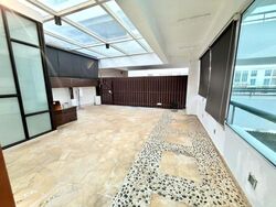 Bedok Court (D16), Condominium #616579811